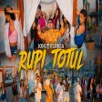 Ionut Florea - Rupi totul