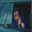 Tee Grizzley - Back Ina Yams