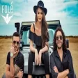 Gena ft. Olsi Bylyku - Bella Senorita (Official Audio)