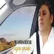 Mehman Abbasov - Ureyimi Apardin (YUKLE)