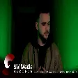 Tacir Abdullayev - Bir Adam mp3 yukle