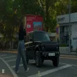 Gülpembe Remix