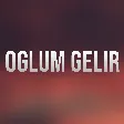 Uzeyir Mehdizade - Oglum Gelir mp3 yukle