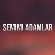 Nesimi Memmedov - Semimi Adamlar mp3 yukle