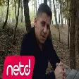 Alpaslan Ekin - Kibrit