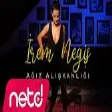 İrem Negiş - Ağız Alışkanlığı