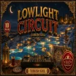 Abdullah Özdoğan - Lowlight Circuit (Turkish Soul)