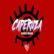 Fuerza Regida - CAPERUZA chale ya se apago la llama
