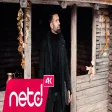 Nadir Söğüt - Gule Dersimdir