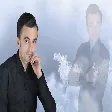 Sirus _ Bıbi çımı pəvandi