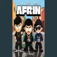 Afr1n