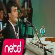 Ferdi Özbeğen - Yağmasın Yağmur
