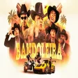 BANDOLEIRA - Nino Abravanel - Ryan SP, Nego Trufa, Jvila, Meno K, Lele JP (Glenner e Daltin no Beat