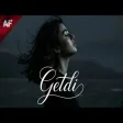Aglama - Sevgi Nedir Ki Ona Yas Saxlama (Anatolian Psychedelic) TikTok Trend
