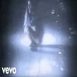 KAROL G - Final feliz (Visualizer)