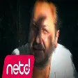 Güvenç Dağüstün - Saki