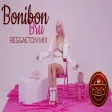 Bru - Bonibon (Reggaeton Mix)