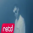 b8 - İSTASYON FREESTYLE