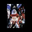 95Role - Hater (Leon EP