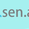 Sirus_Keyna bomeş zindanim