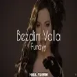 Fundyy - Bezdim Valla ( Halil Yıldırım Remix )