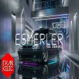 Esmerler Prod. Erkan KILIÇ