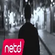 Mehmet Uyan - Bir Ben Vardım