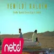 BinBir Band x Emre Altay feat. Efeloji - Yenildi Kalbim