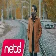 Yunus Emre - Can İçim
