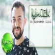 Hüseyin Kağıt 🎶 En Çok Dinlenen Oyun Havaları ( Full Albüm