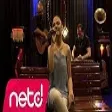 Beyza - İki Keklik