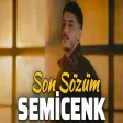 Semicenk - Son Sözüm (AI)