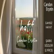 Candan Erçetin - Hafif