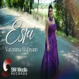 Esri - Vətənimə Bağlıyam