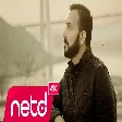 Muzaffer Özcan - Mutsuzluk Şansım
