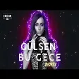Gülşen - Bu Gece (Sercan Uca Remix)