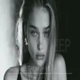 MODUS DEEP - Stay With Me