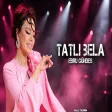 Ebru Gündeş - Tatlı Bela ( Halil Yıldırım Remix