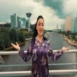 Afət Fərmanqızı - Neynəmisən Rəsmi