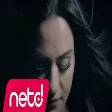 Hüsne Ozan - Yasak