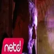 Ahmet Yaman - Ne Yaman Sevdalar