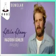 Attila Atasoy - Mazideki Günler (Akustik Demo