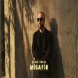 Çağrı Ünsal - Misafir