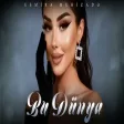 Esmira Mehizade - Bu Dünya