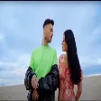 Faydee Feat. Valderrama - AYWA (Official Music)