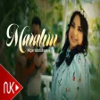 Nigar Abdullayeva - Maralım