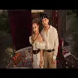 ROBI x MONA - МАЛЕ