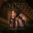 Priscila Senna e Gusttavo Lima - Doce Mel (Clipe Oficial)