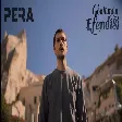 PERA - Gönlümün Efendisi