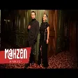 Siyam & Zara - Hasretinin Şerefine
